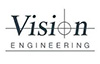 Vision Engineering 