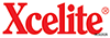 Xcelite Tools