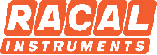 Racal Dana Systems