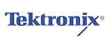 Tektronix Test Equipment