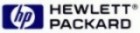 Hewlett Packard