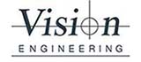 Vision Engineering 