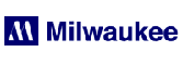 Milwaukee