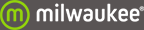 Milwaukee