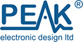 Peak Electronics