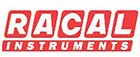 Racal Dana Systems