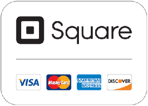 Payment Method