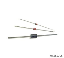 Peak Electronics   MPN: ZEN-50